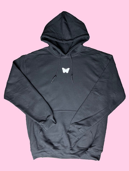 Fuck This Shit - Hoodie (2 Colours)